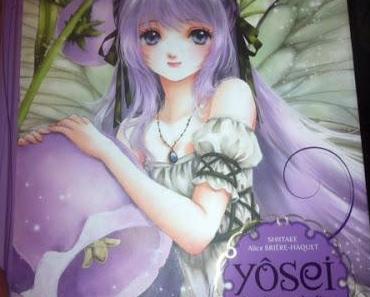 IMM [4 novembre 2015].