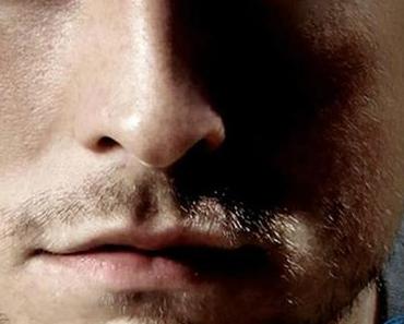 Phoenix tome 4 d'Emma LOISEAU , Nisha Éditions