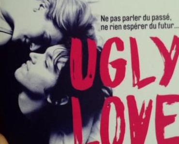 Ugly Love