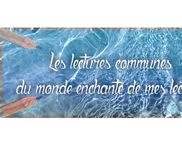Lecture commune #1