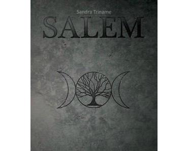 Salem > Sandra Triname
