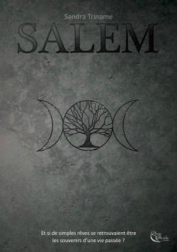 Salem alt=