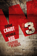 W3 - Le sourire des pendus