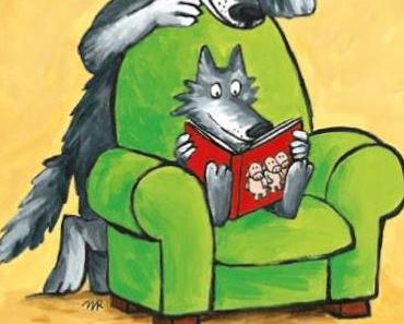 La troisième journée Mario Ramos ce samedi