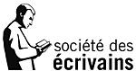 La société des écrivains