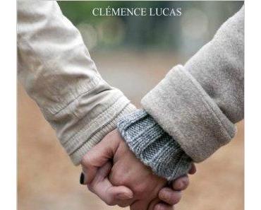 Sentinelle > Clémence Lucas