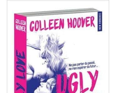 Mon avis sur Ugly Love de Colleen Hoover