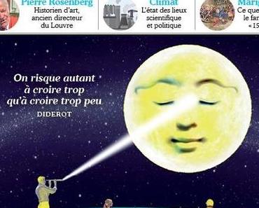 L'Eléphant : la revue n°12