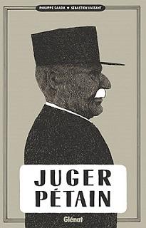 501 JUGER PETAIN[BD].indd