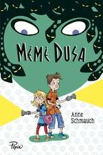 Mémé-Dusa