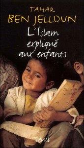 l,islam,explique,aux,enfants