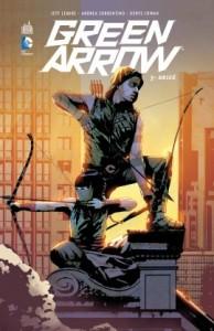 green-arrow-tome-3-270x417