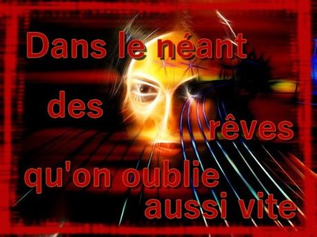 A l'abri de la différence (8)