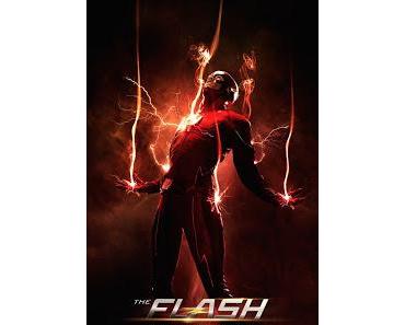 THE FLASH : LA SAISON 2