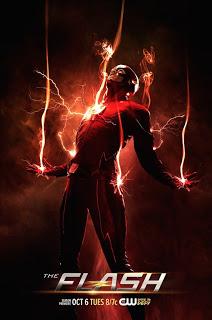 THE FLASH : LA SAISON 2