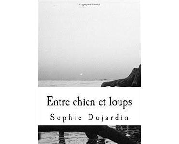 Entre chien et loups