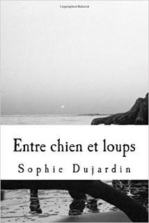 Entre chien et loups