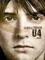 U4: Jules