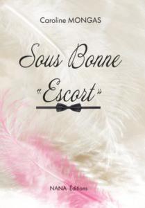 Collection Diamant (Nana Editions) - Année 2015 197 pages