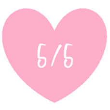 La Société #9 – Secrets diplomatiques – Angela Behelle ♥♥♥♥♥