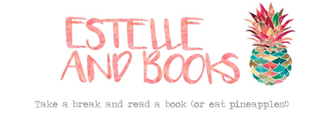 ❆ Epic Book Reads TAG ❆