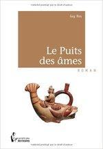 Le puits des âmes