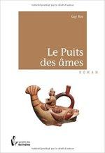 Le puits des âmes