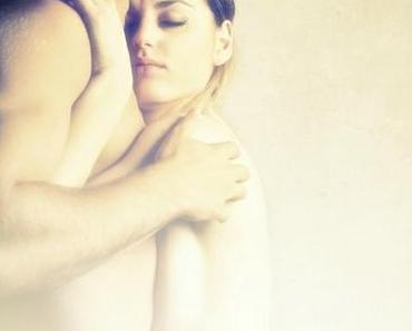 Angie... si mystérieuse > Tome 1 > Shirley Veret