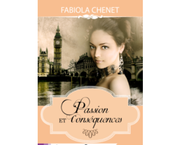 Passions et conséquences