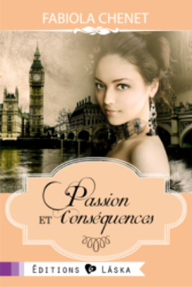 Passions et conséquences