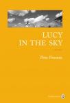 Pete Fromm : Lucy In The Sky