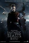 82291817_fantastic-beasts