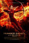affiche-hunger-games