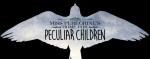 miss-peregrines-home-for-peculiar-children-logo-du-film-une-631x250