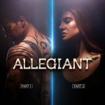 AllegiantParts12