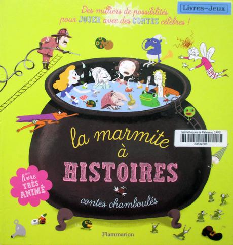 Marmite-à-histoires-Flammarion-couv