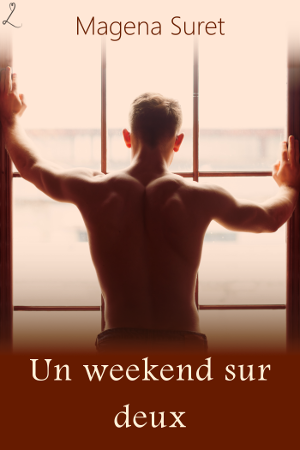 Un Weekend sur deux alt=