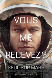 seul_sur_mars_affiche_01