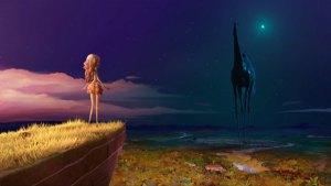 matte-painting_animation-3D_mune-le-gardien-de-la-lune_le-blog-de-cheeky