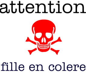 Indignons-nous Pour Hervé Jubert !