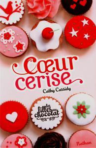 coeur-cerise-01