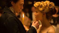 crimson-peak-de-guillermo-del-toro-avec-mia-wasikowska-et-tom-hiddleston_5398511