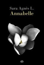 Annabelle alt=