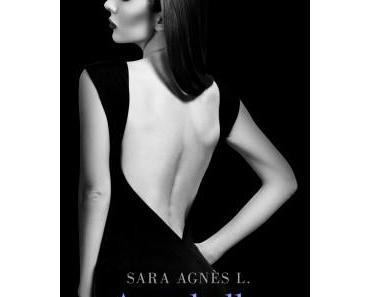 Annabelle > Sara Agnès L