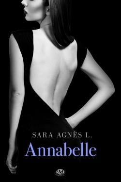 Annabelle alt=