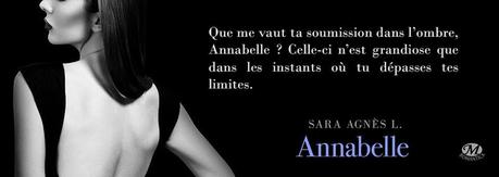 Annabelle alt=