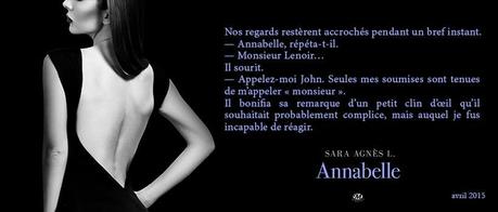 Annabelle alt=