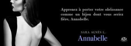 Annabelle alt=