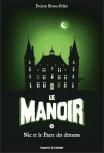 Le manoir 04