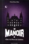 Le manoir 02